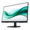 HP Series 3 Pro 324pv 23.8' FHD 5ms Monitor 9U5C1AA