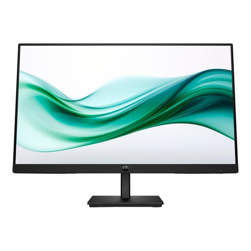 HP Series 3 Pro 324pv 23.8' FHD 5ms Monitor 9U5C1AS