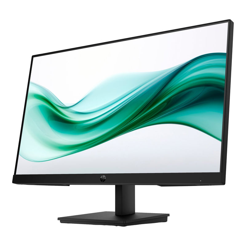 HP Series 3 Pro 324pv 23.8' FHD 5ms Monitor 9U5C1AS