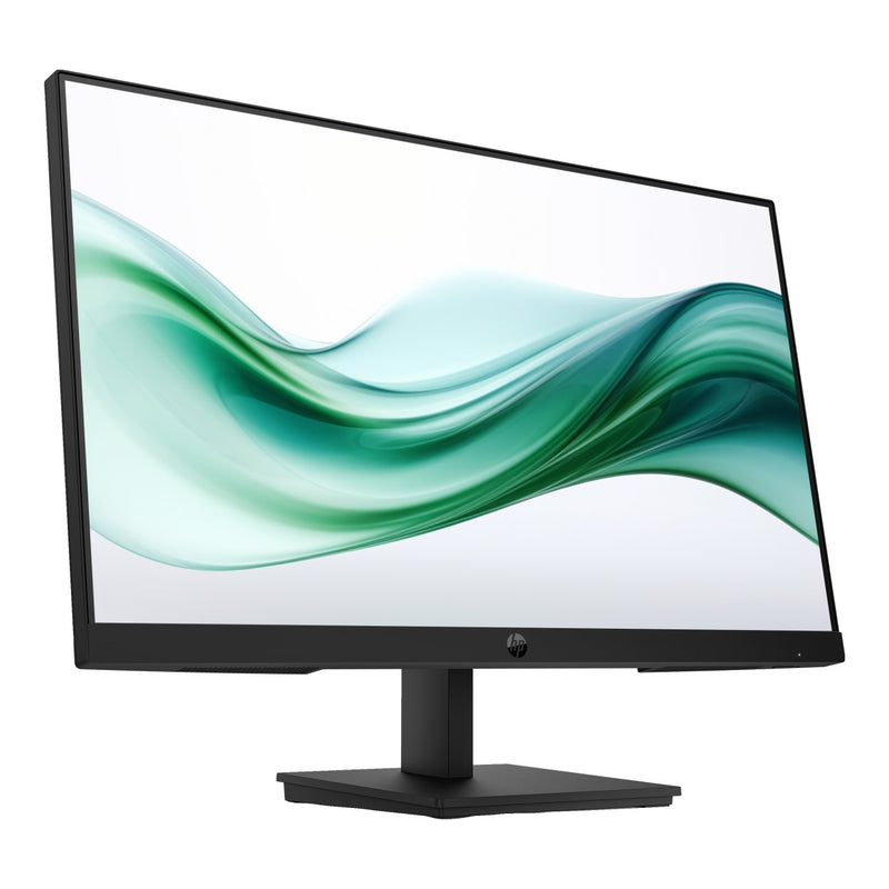 HP Series 3 Pro 324pv 23.8' FHD 5ms Monitor 9U5C1AS