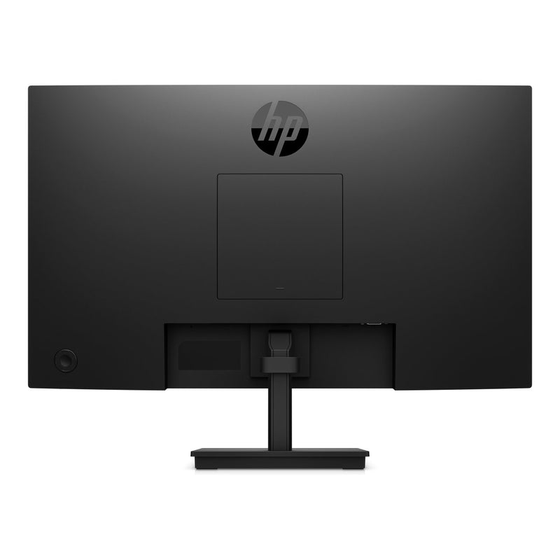 HP Series 3 Pro 324pv 23.8' FHD 5ms Monitor 9U5C1AS