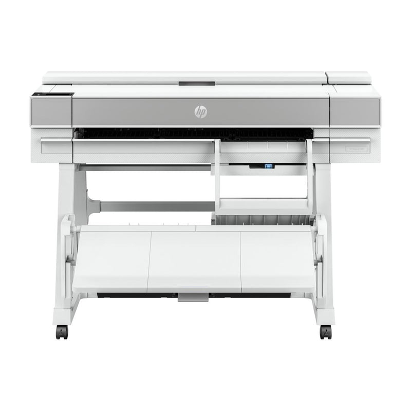 HP DesignJet T850 36-inch Wi-Fi Large Format Colour Printer 2Y9H1A