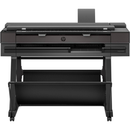 HP DesignJet T850 36-inch Wi-Fi Large Format Multifunction Colour Printer 2Y9H2A