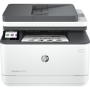 HP LaserJet Pro MFP 3103fdn A4 Multifuntion Laser Printer 3G631A