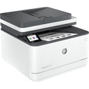 HP LaserJet Pro MFP 3103fdn A4 Multifuntion Laser Printer 3G631A