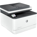 HP LaserJet Pro MFP 3103fdn A4 Multifuntion Laser Printer 3G631A