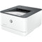 HP LaserJet Pro 3003dn A4 Mono Laser Printer 3G653A