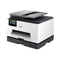 HP Officejet Pro 9130 A4 All-in-One Multifunction Colour Inkjet Printer 404K9C