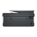 HP OfficeJet Pro 8123 All-in-One Multifunction Wireless Colour Printer 405W0C