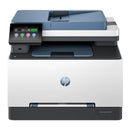 HP Color LaserJet Pro MFP 3303sdw A4 Colour Laser Printer 499M6A