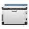 HP Color LaserJet Pro MFP 3303sdw A4 Colour Laser Printer 499M6A