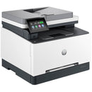 HP LaserJet Pro 3303fdw Multifunction Colour Laser Printer 499M8A