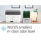 HP Color Laser MFP 178nw A4 Multifunction Colour Business Printer 4ZB96A