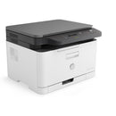 HP Color Laser MFP 178nw A4 Multifunction Colour Business Printer 4ZB96A