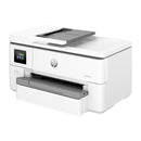 HP OfficeJet Pro 9720 All-in-One Multifunction A3 Wide Format Colour Printer 53N94C