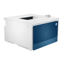 HP Colour LaserJet Pro 4203dw Wireless Printer 5HH48A