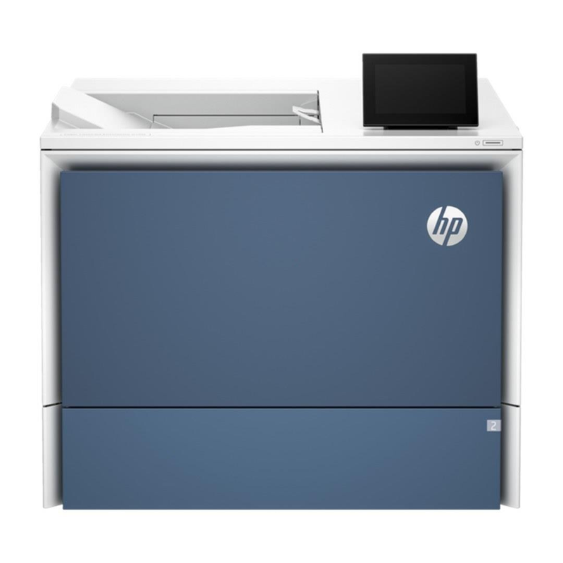 HP Colour LaserJet Enterprise 6700dn Printer 6QN33A