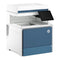 HP Color LaserJet Enterprise 6800dn A4 Multifunction Laser Printer 6QN35A