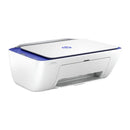 HP DeskJet Ink Advantage Ultra 4927 All-in-One Multifunction A4 Colour Inkjet Printer 6W7G3B