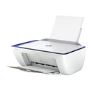 HP DeskJet Ink Advantage Ultra 4927 All-in-One Multifunction A4 Colour Inkjet Printer 6W7G3B