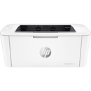 HP LaserJet M111a A4 Mono Laser Printer 7MD67A