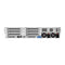 HPE ProLiant DL380 G11 2U Rack Server - Intel Xeon Gold 5416S 32GB RAM P52561-421