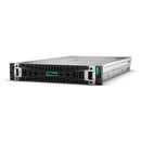 HPE ProLiant DL380 G11 2U Rack Server - Intel Xeon Gold 5416S 32GB RAM P52561-421