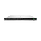 HPE ProLiant DL325 G10+ v2 1U Rack Server - AMD EPYC 7232P 32GB RAM P53330-B21