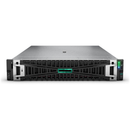 HPE ProLiant DL380 Gen11 2U Rack Server - Intel Xeon Gold 6426Y 32GB RAM 1000W P60637-421