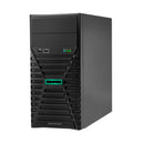 HPE ProLiant ML30 G11 Xeon E-2414 16GB RAM 4U Tower Server P65093-421