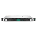 HPE ProLiant DL20 Gen11 E-2434 1U Rack Server - Intel Xeon E-2434 16GB RAM 800W P65395-421