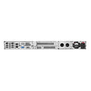 HPE ProLiant DL20 Gen11 E-2434 1U Rack Server - Intel Xeon E-2434 16GB RAM 800W P65395-421