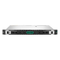 HPE ProLiant DL20 Gen11 E-2436 1U Rack Server - Intel Xeon E-2436 16GB RAM 500W P65396-421