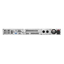 HPE ProLiant DL20 Gen11 E-2436 1U Rack Server - Intel Xeon E-2436 16GB RAM 500W P65396-421