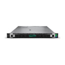 HPE ProLiant DL360 Gen11 1U Rack Server - Intel Xeon Silver 4510 64GB RAM 1.92TB SSD 1000W P71673-425