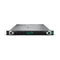 HPE ProLiant DL360 Gen11 1U Rack Server - Intel Xeon Silver 4510 64GB RAM 1.92TB SSD 1000W P71673-425