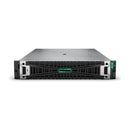 HPE ProLiant DL380 Gen11 2U Rack Server - Intel Xeon Silver 4510 64GB RAM No SSD 1000W P71674-425