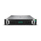 HPE ProLiant DL380 Gen11 2U Rack Server - Intel Xeon Silver 4510 64GB RAM No SSD 1000W P71674-425