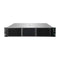 HPE ProLiant DL380 Gen11 2U Rack Server - Intel Xeon Silver 4510 64GB RAM No SSD 1000W P71675-425