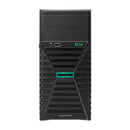 HPE ProLiant ML30 Gen11 4U Tower Server - Intel Xeon E E-2434 1.92TB SSD 32GB RAM 800W P77232-425