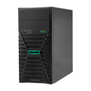 HPE ProLiant ML30 Gen11 4U Tower Server - Intel Xeon E E-2434 1.92TB SSD 32GB RAM 800W P77232-425