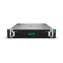 HPE ProLiant DL380 G11 Xeon Silver 4514Y 64GB RAM 2x 2.4TB SAS 2x 1000W Rack Server P77235-425