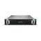 HPE ProLiant DL380 G11 Xeon Silver 4514Y 64GB RAM 2x 2.4TB SAS 2x 1000W Rack Server P77235-425