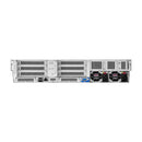 HPE ProLiant DL380 G11 Xeon Silver 4514Y 64GB RAM 2x 2.4TB SAS 2x 1000W Rack Server P77235-425