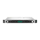 HPE ProLiant DL20 G11 Xeon E-2434 32GB RAM 2x 2TB HDD 290W Rack Server P78179-425