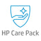 HP 5-year Onsite w/optional Device Health Insights 1x Battery Replacement U87CGE