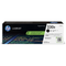 HP 230X Black Toner Cartridge 7,500 Pages Original W2300X Single-pack