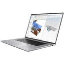 HP ZBook Studio 16 G10 16' Core i7-13700H 32GB RAM 1TB SSD Win 11 Pro Mobile Workstation 62V88EA