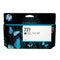 HP 727 Original Ink Cartridge - Matte Black B3P22A