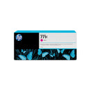 HP 771C 775ml Magenta DesignJet Original Ink Cartridge B6Y09A